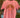 T-shirt st tropez