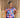 A-2502 t-shirt boordje print