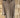 Wavel structuur set broek + top Dana
