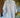 Blouse out of office 100% katoen Loen