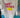 Blouse out of office 100% katoen Loen